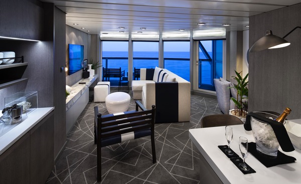 Celebrity Cruises, Celebrity Summit, Celebrity Suite 4.jpeg